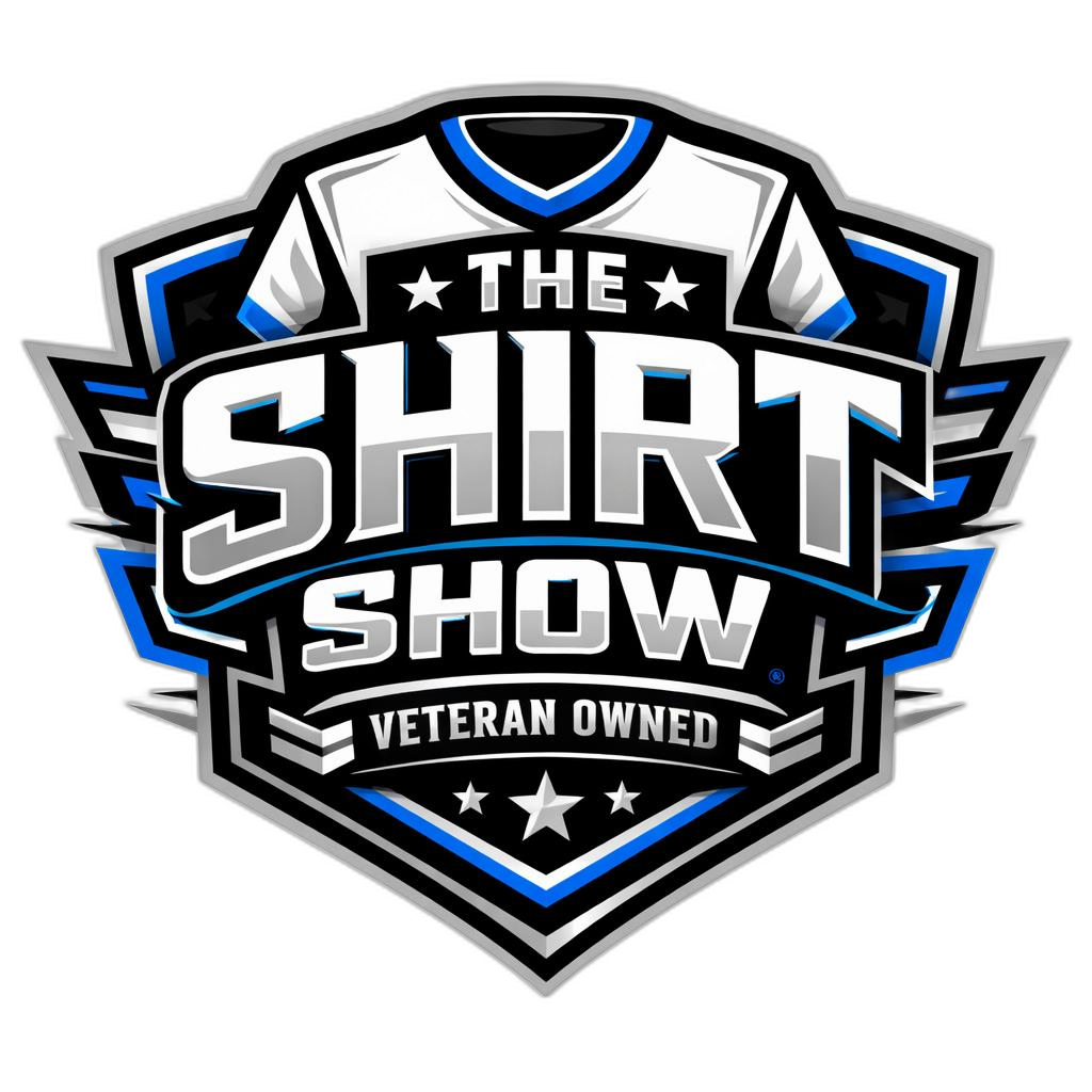 The Shirt Show