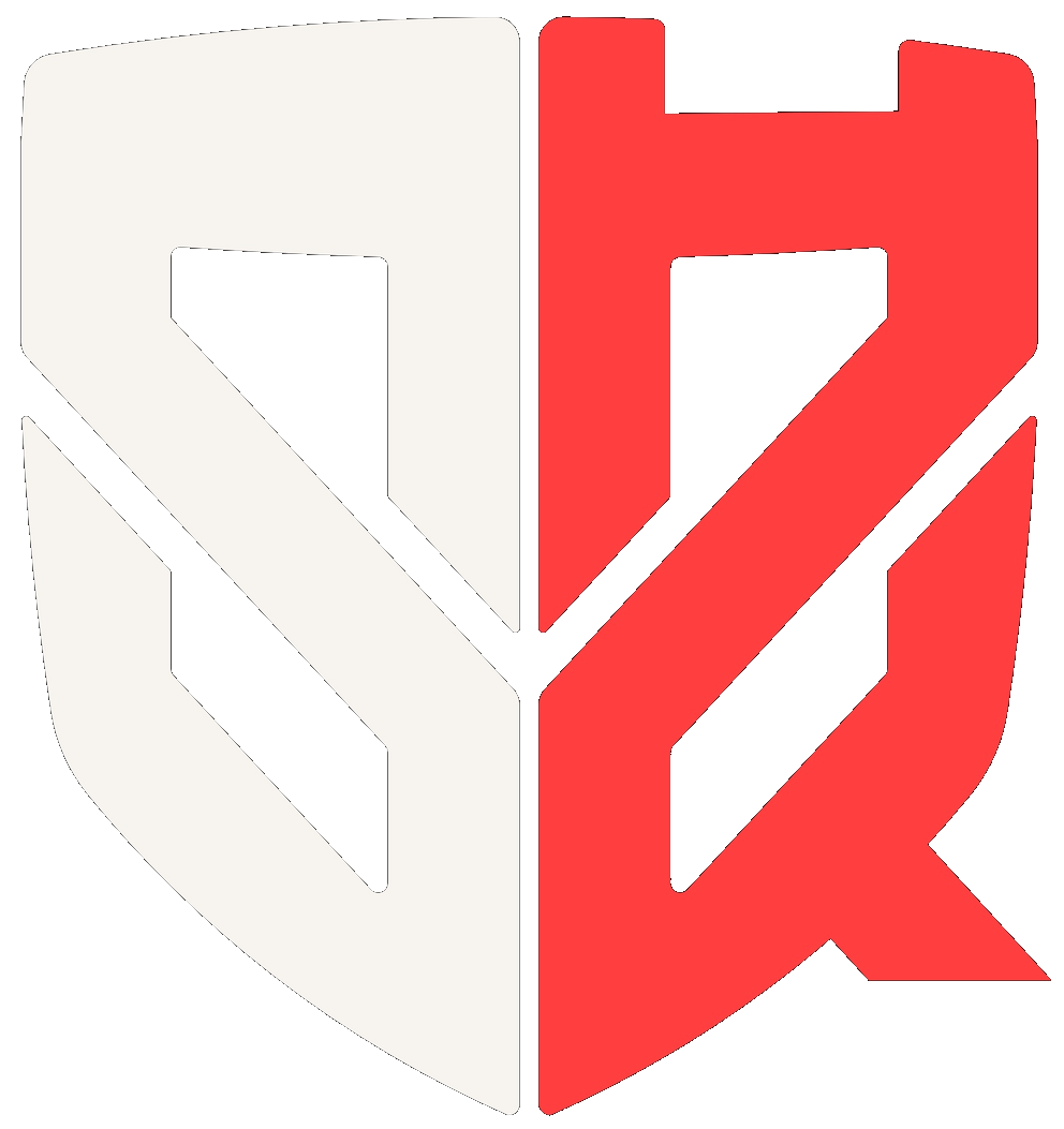 Sovrant HQ
